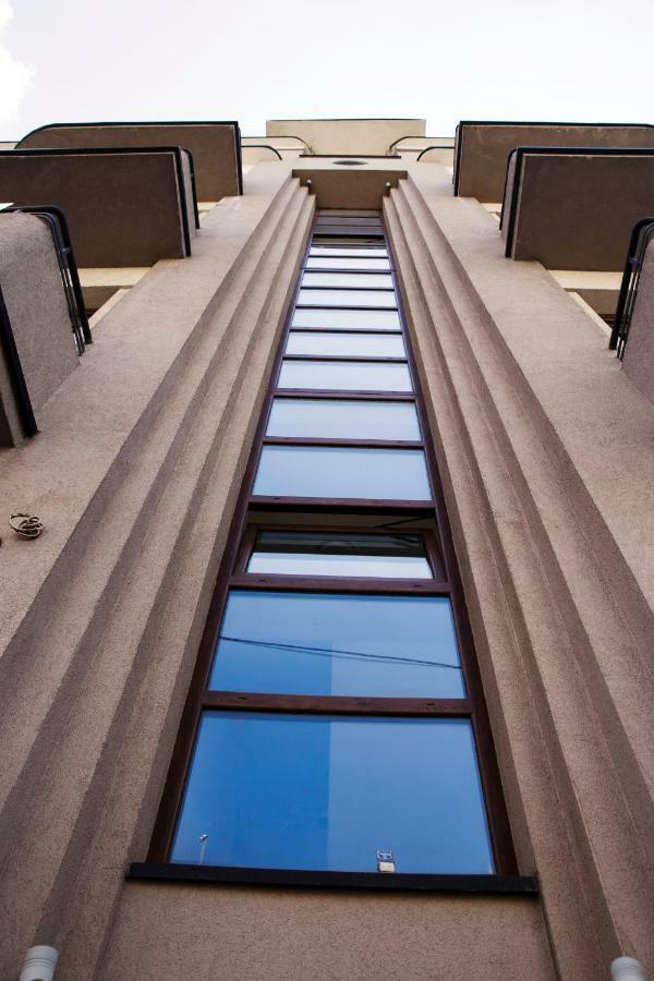 75M2 Apartament Kopernik Z Widokiem Na Jasna Gore Čenstochová Exteriér fotografie
